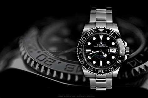 Top Free Rolex Clock Backgrounds 